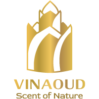 VINAOUD
